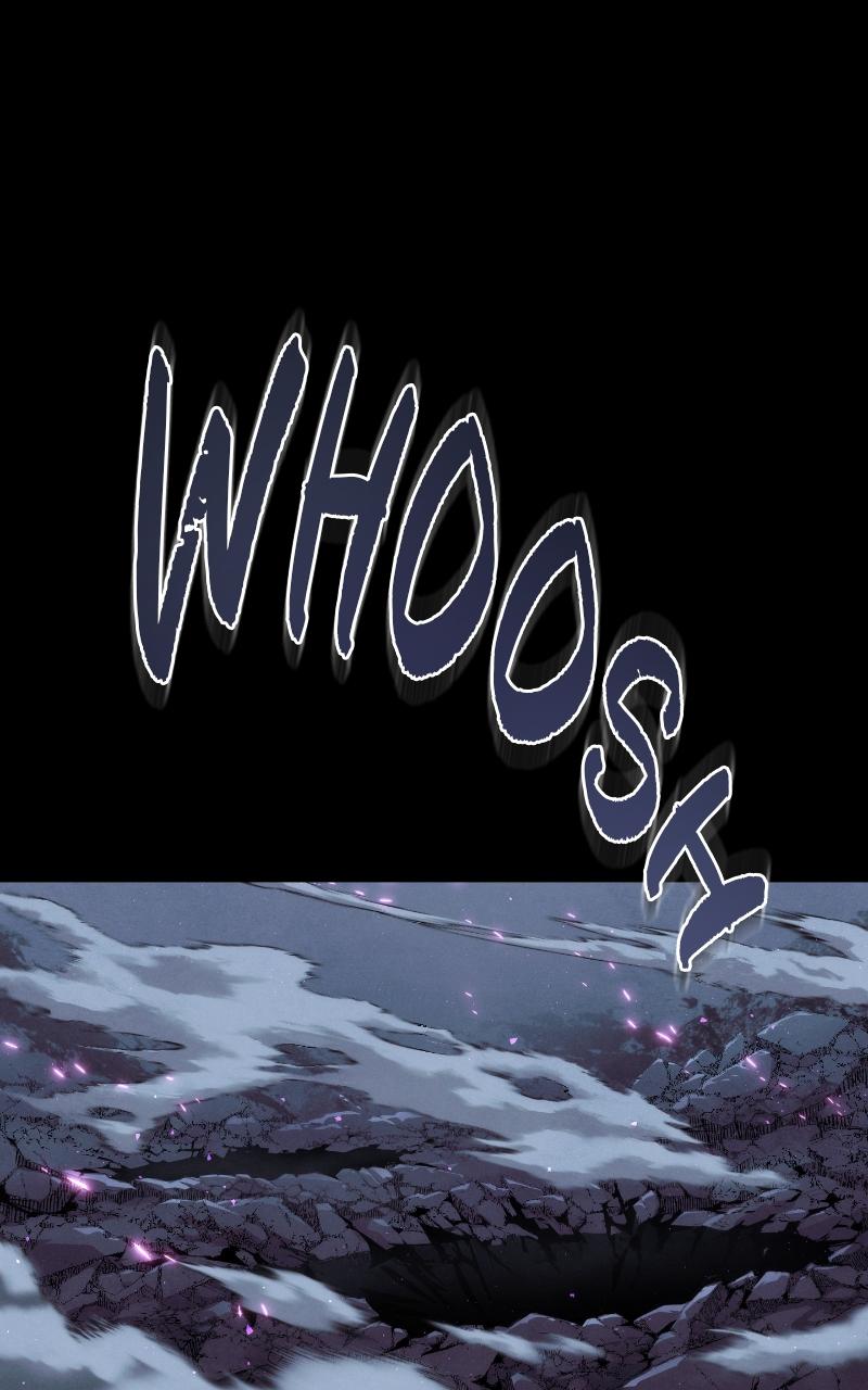 The Heavenly Demon Wants a Quiet Life Chap 1 - Next Chap 2