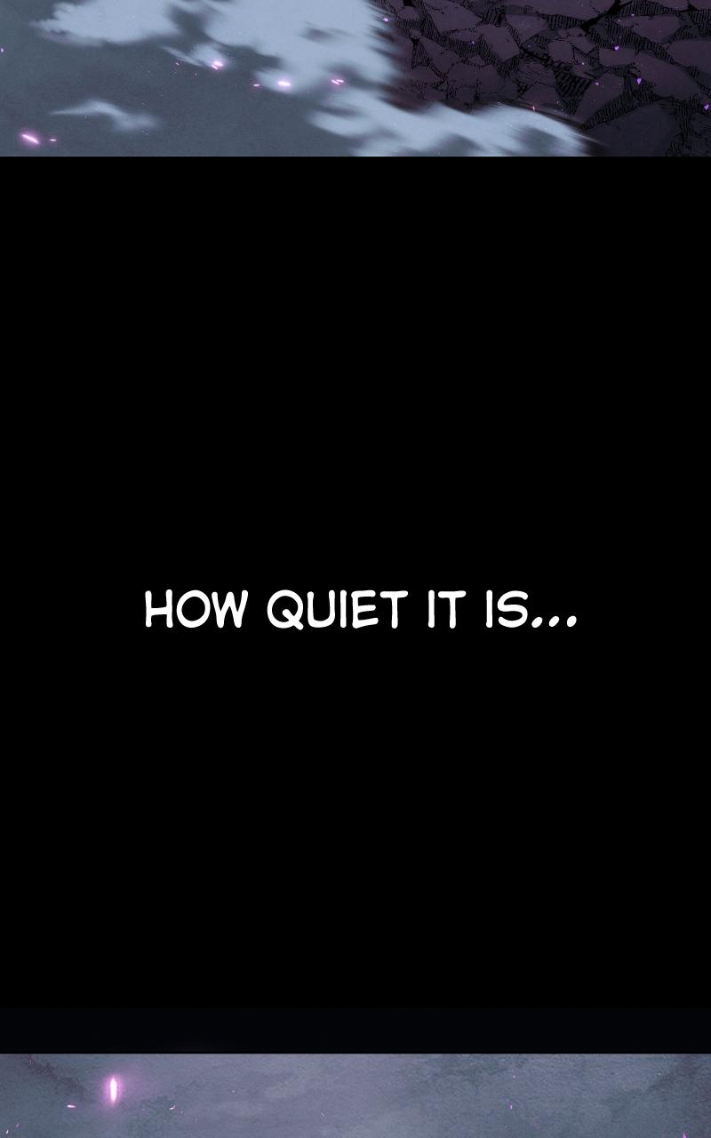 The Heavenly Demon Wants a Quiet Life Chap 1 - Next Chap 2