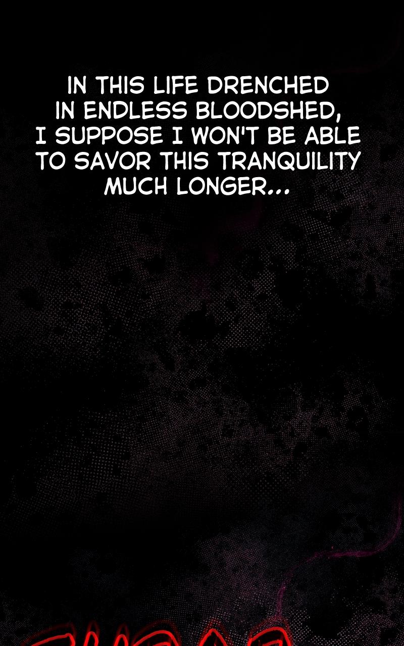 The Heavenly Demon Wants a Quiet Life Chap 1 - Next Chap 2