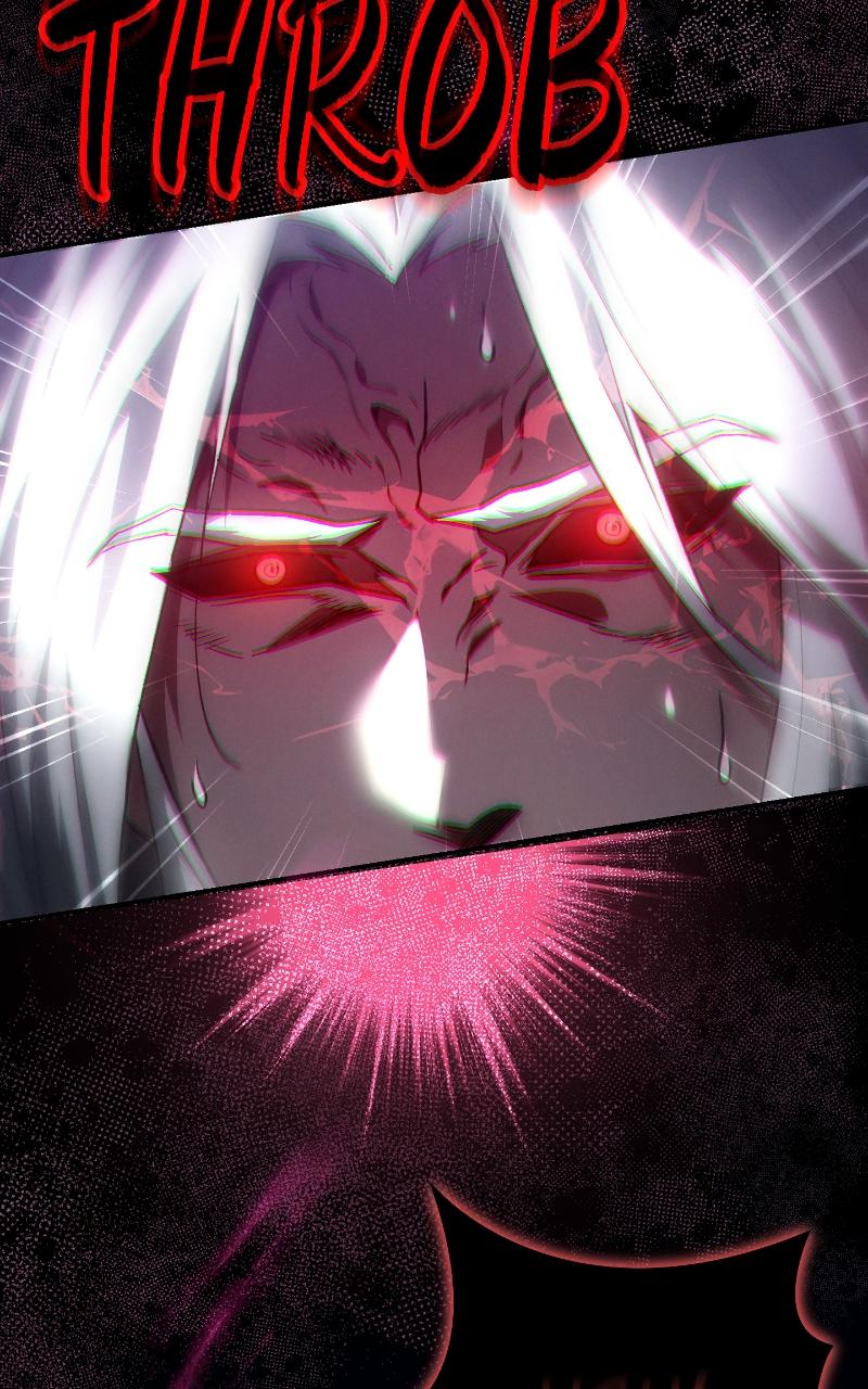 The Heavenly Demon Wants a Quiet Life Chap 1 - Next Chap 2