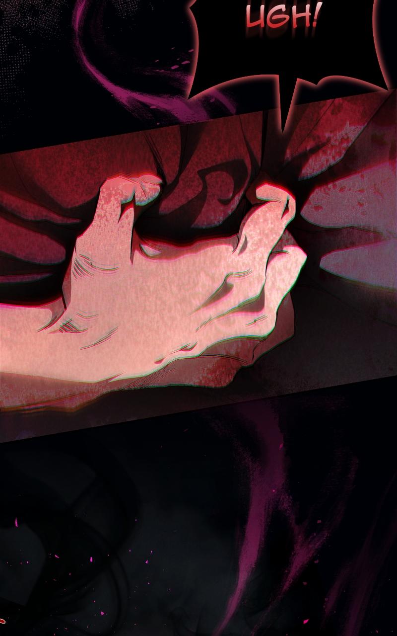 The Heavenly Demon Wants a Quiet Life Chap 1 - Next Chap 2