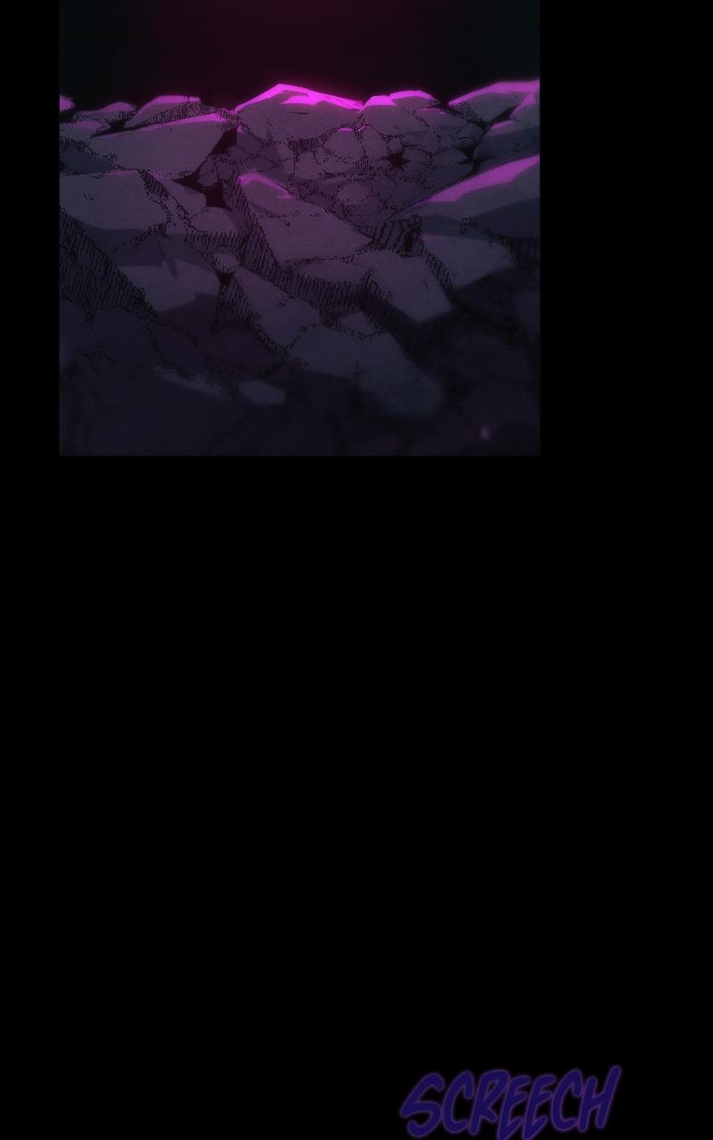 The Heavenly Demon Wants a Quiet Life Chap 1 - Next Chap 2