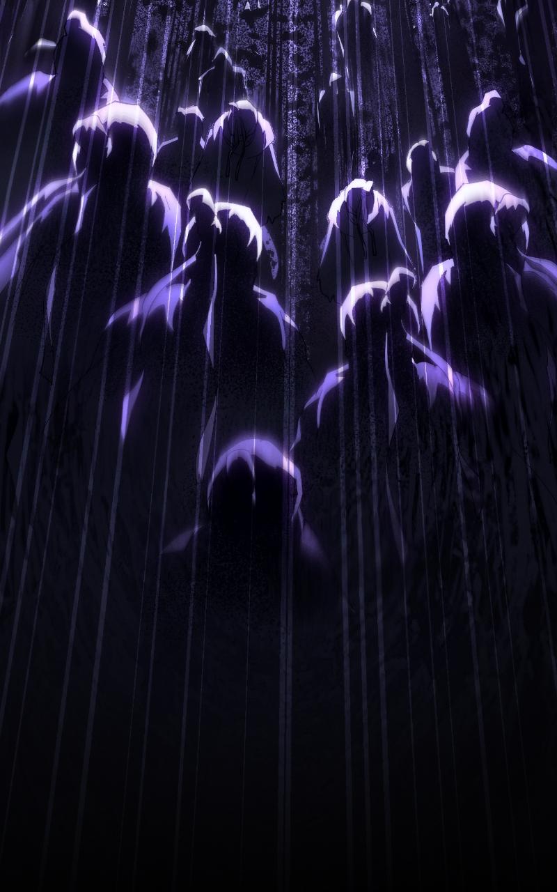 The Heavenly Demon Wants a Quiet Life Chap 1 - Next Chap 2
