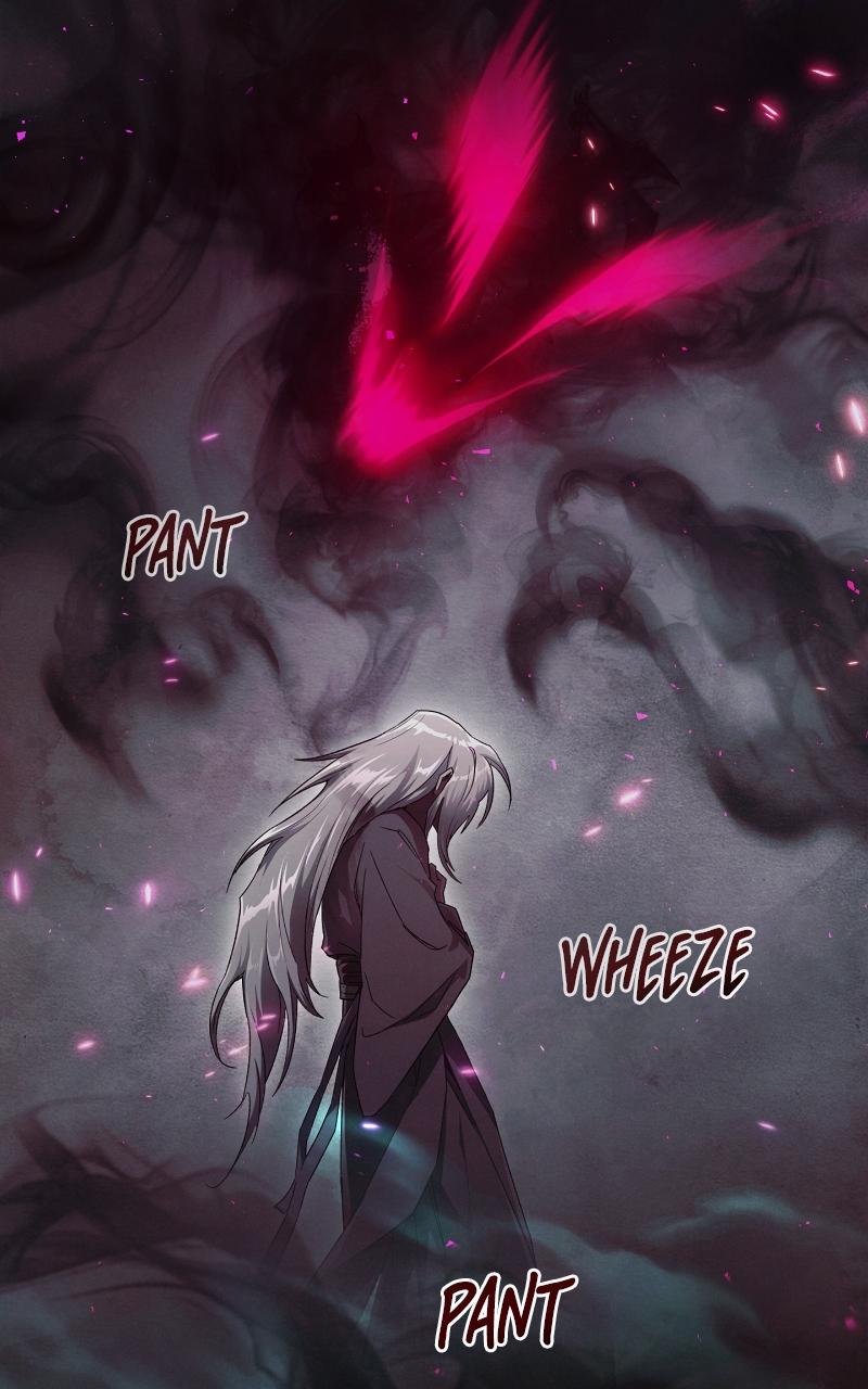 The Heavenly Demon Wants a Quiet Life Chap 1 - Next Chap 2