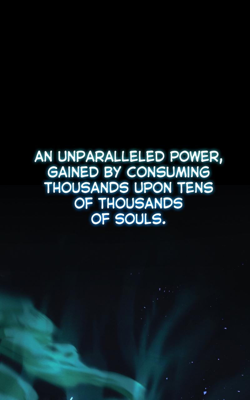 The Heavenly Demon Wants a Quiet Life Chap 1 - Next Chap 2