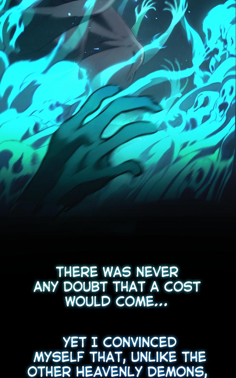 The Heavenly Demon Wants a Quiet Life Chap 1 - Next Chap 2