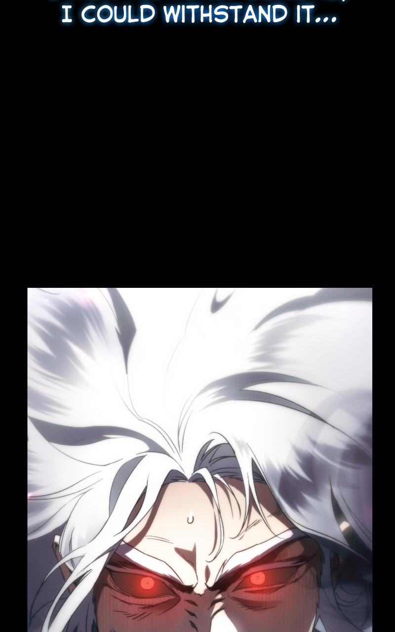 The Heavenly Demon Wants a Quiet Life Chap 1 - Next Chap 2