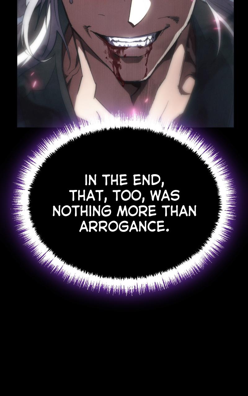 The Heavenly Demon Wants a Quiet Life Chap 1 - Next Chap 2
