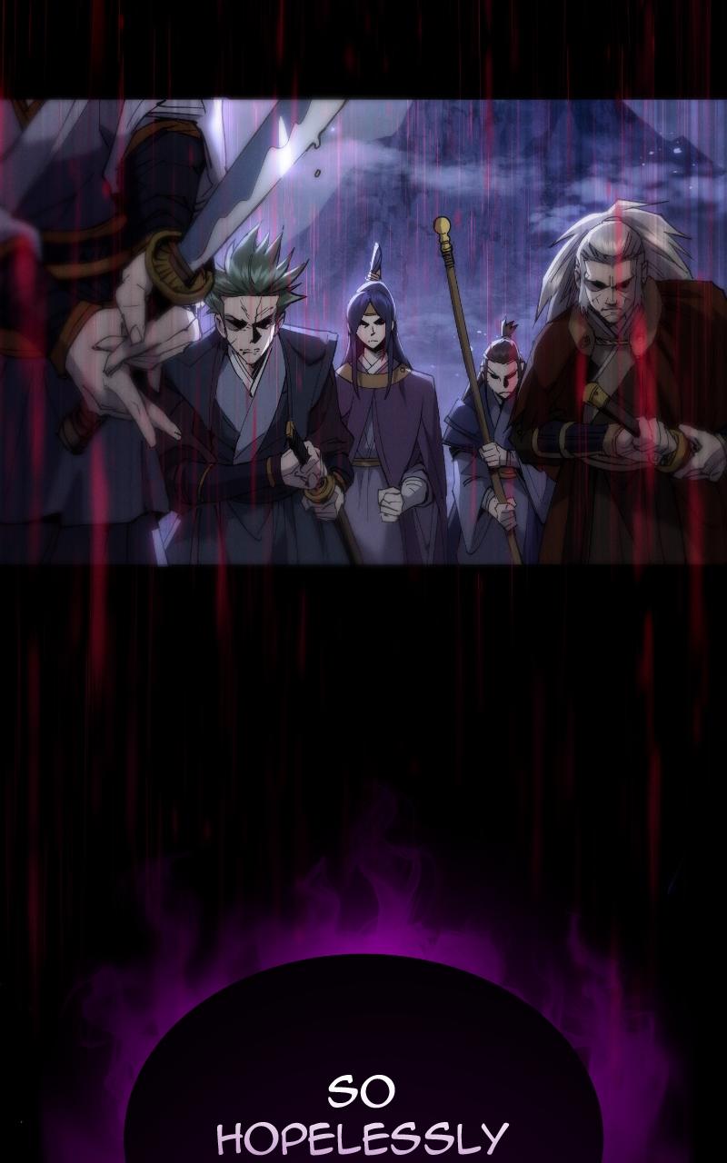 The Heavenly Demon Wants a Quiet Life Chap 1 - Next Chap 2