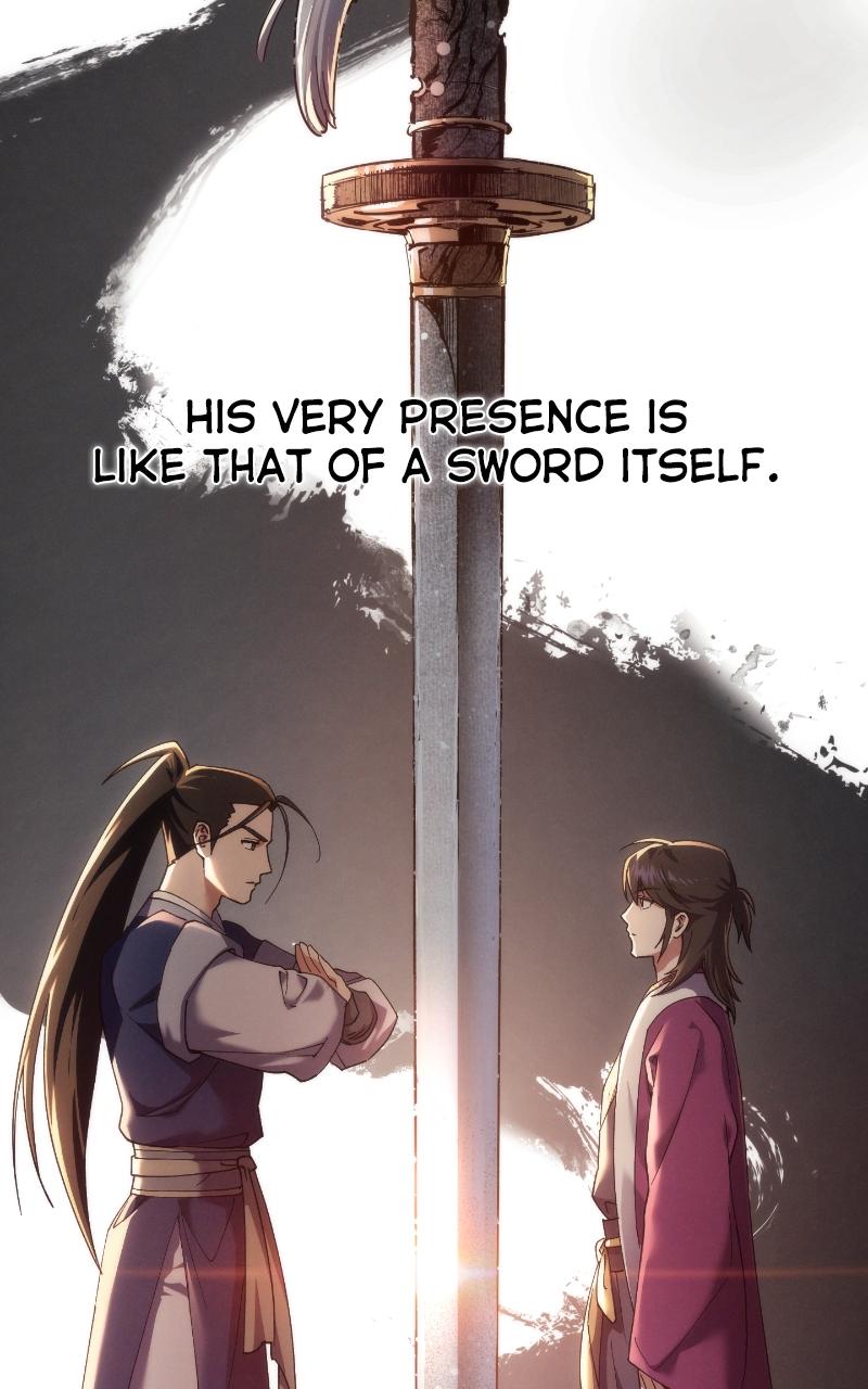 The Heavenly Demon Wants a Quiet Life Chap 1 - Next Chap 2