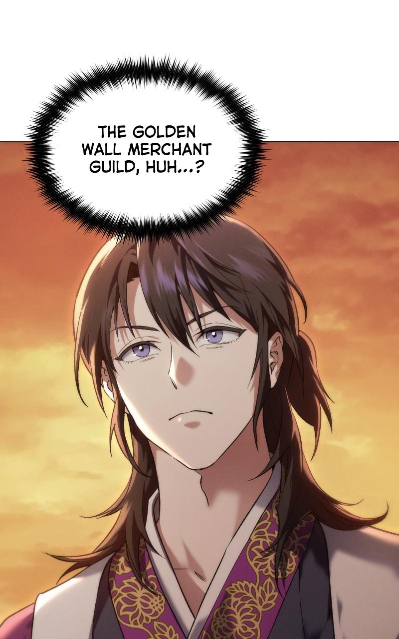 The Heavenly Demon Wants a Quiet Life Chap 1 - Next Chap 2