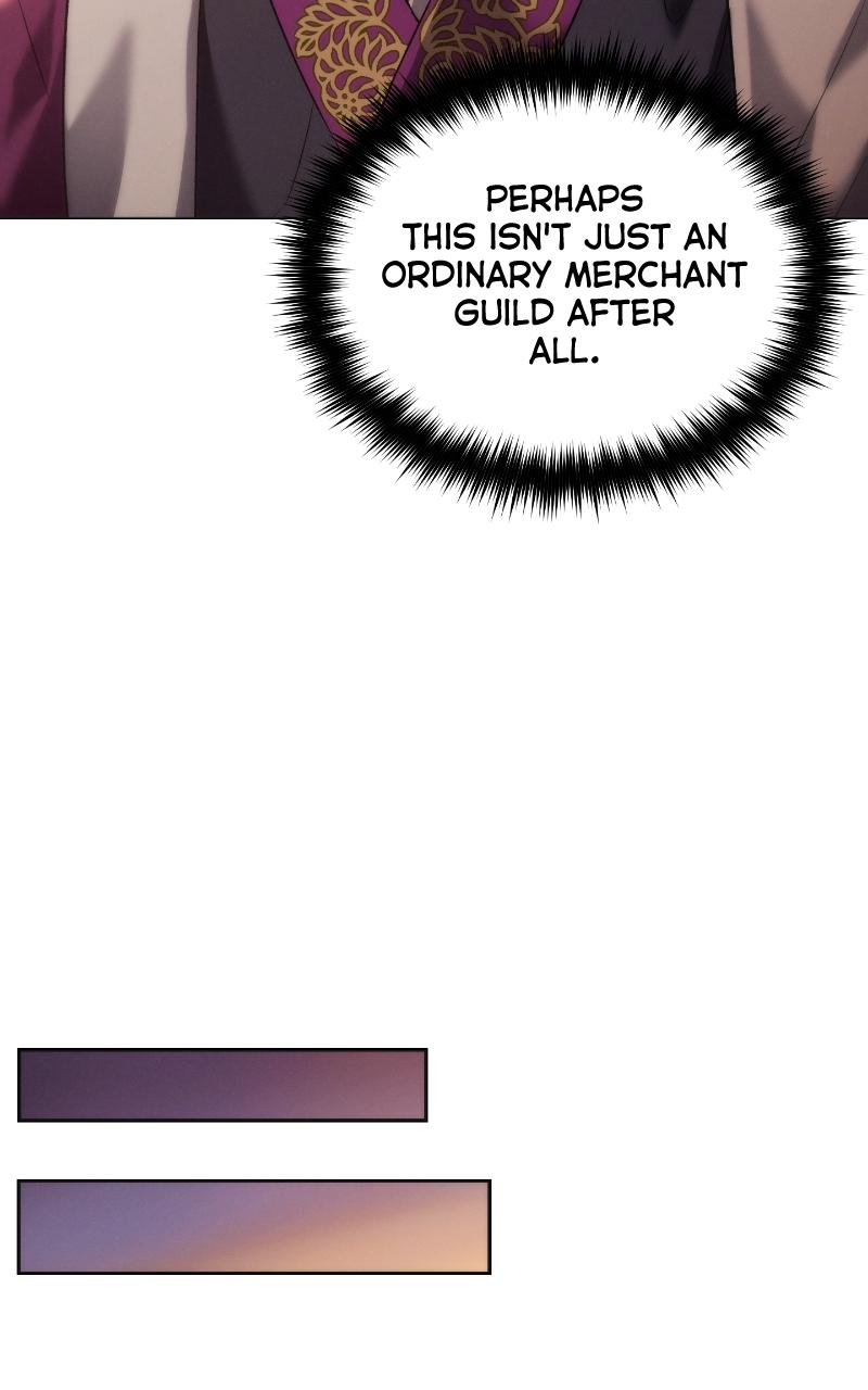 The Heavenly Demon Wants a Quiet Life Chap 1 - Next Chap 2