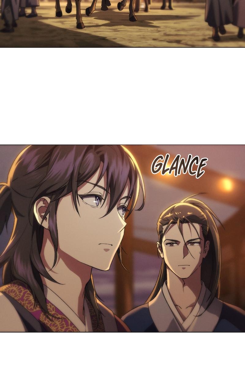 The Heavenly Demon Wants a Quiet Life Chap 1 - Next Chap 2