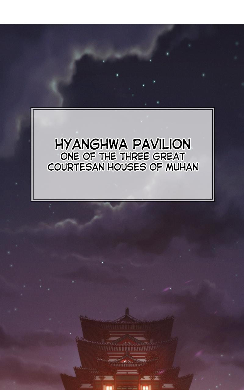 The Heavenly Demon Wants a Quiet Life Chap 1 - Next Chap 2