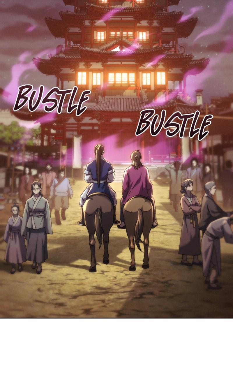 The Heavenly Demon Wants a Quiet Life Chap 1 - Next Chap 2