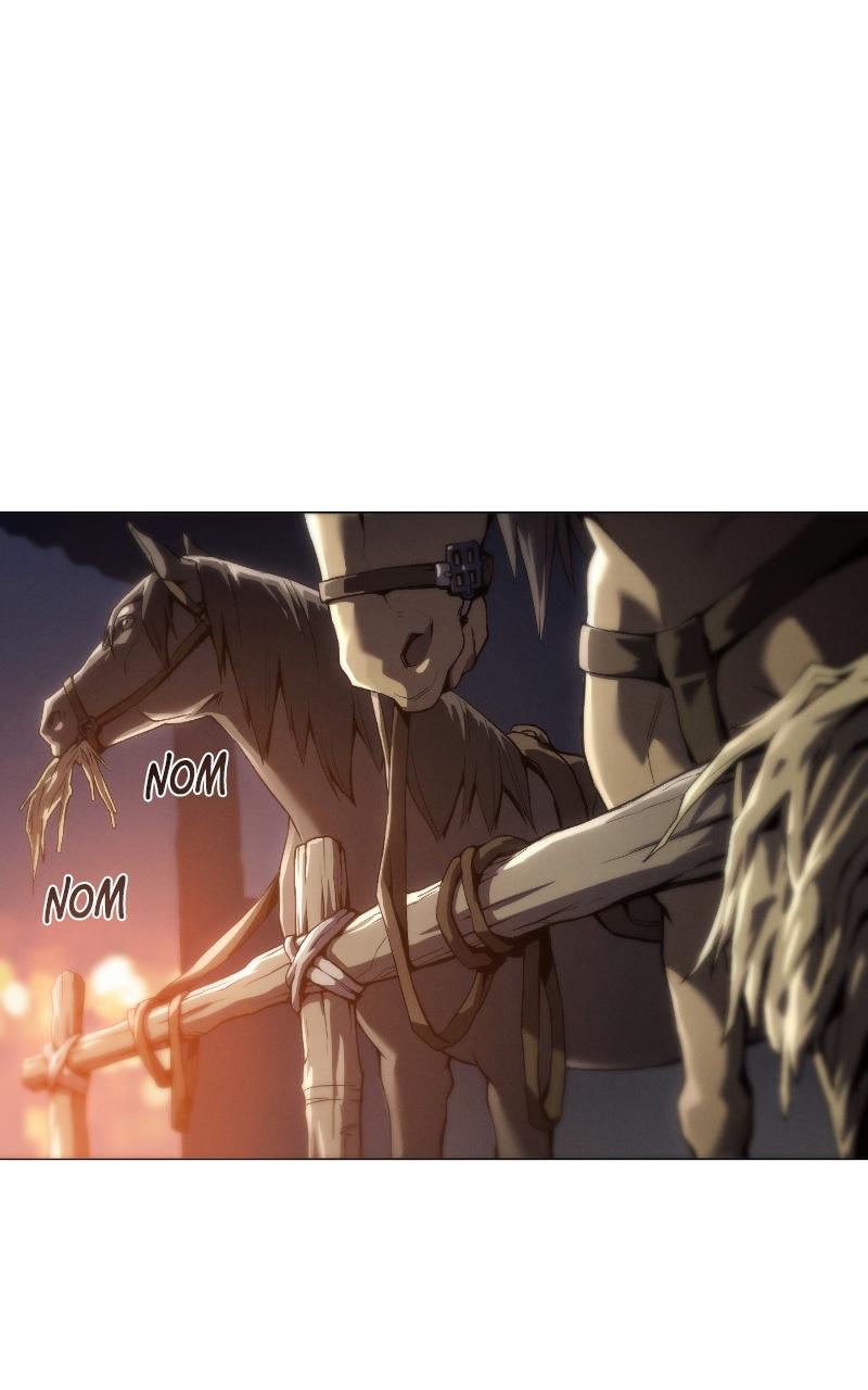 The Heavenly Demon Wants a Quiet Life Chap 1 - Next Chap 2