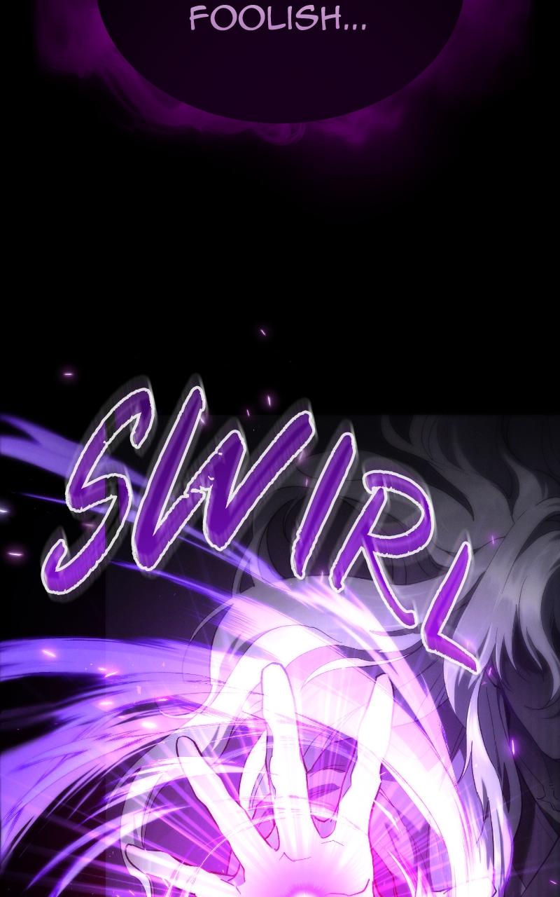 The Heavenly Demon Wants a Quiet Life Chap 1 - Next Chap 2