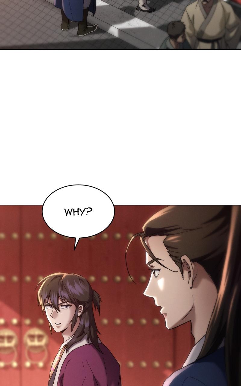 The Heavenly Demon Wants a Quiet Life Chap 1 - Next Chap 2