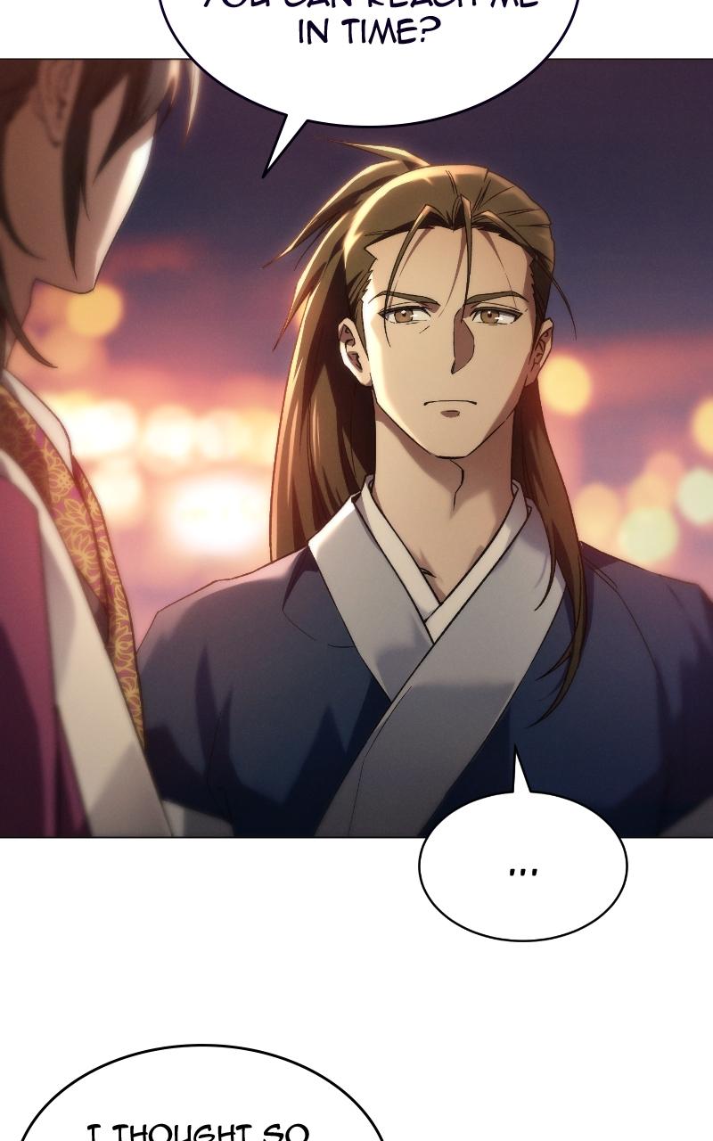 The Heavenly Demon Wants a Quiet Life Chap 1 - Next Chap 2