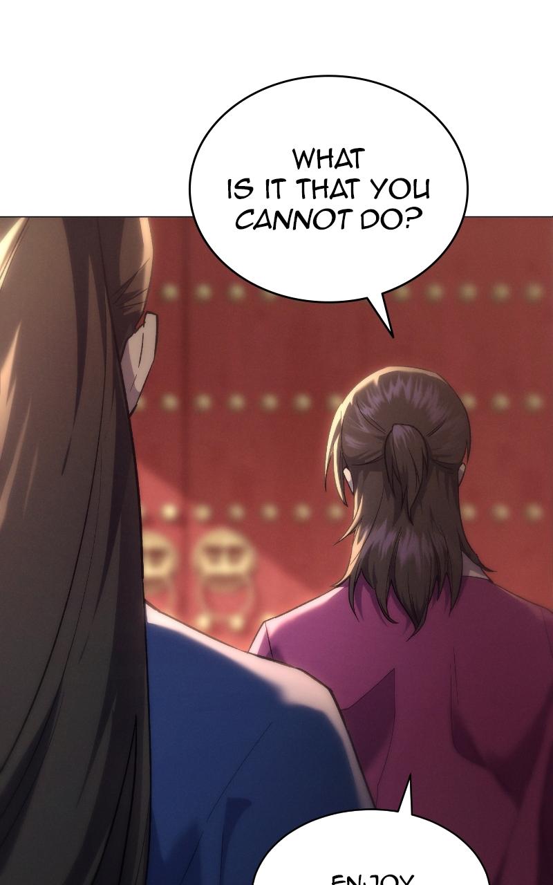 The Heavenly Demon Wants a Quiet Life Chap 1 - Next Chap 2