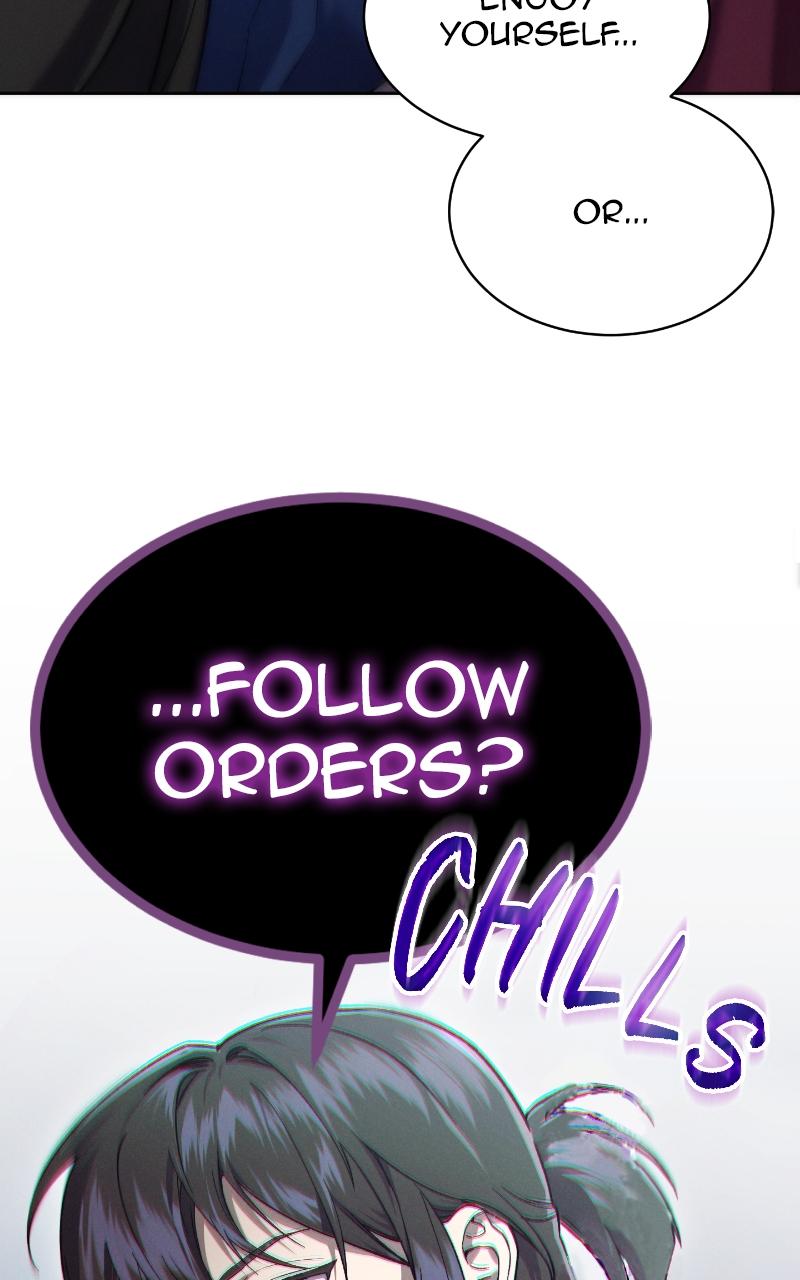 The Heavenly Demon Wants a Quiet Life Chap 1 - Next Chap 2