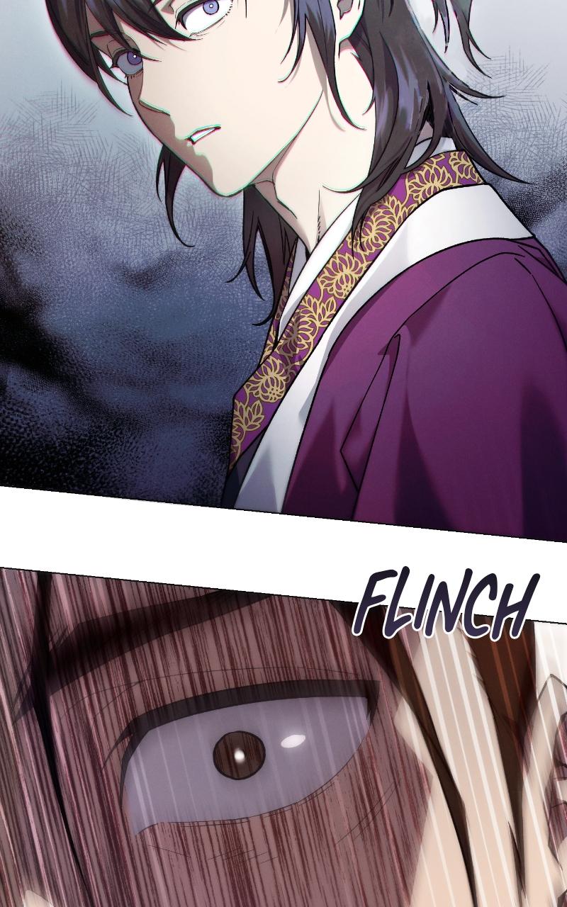 The Heavenly Demon Wants a Quiet Life Chap 1 - Next Chap 2