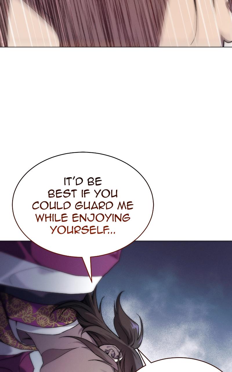 The Heavenly Demon Wants a Quiet Life Chap 1 - Next Chap 2