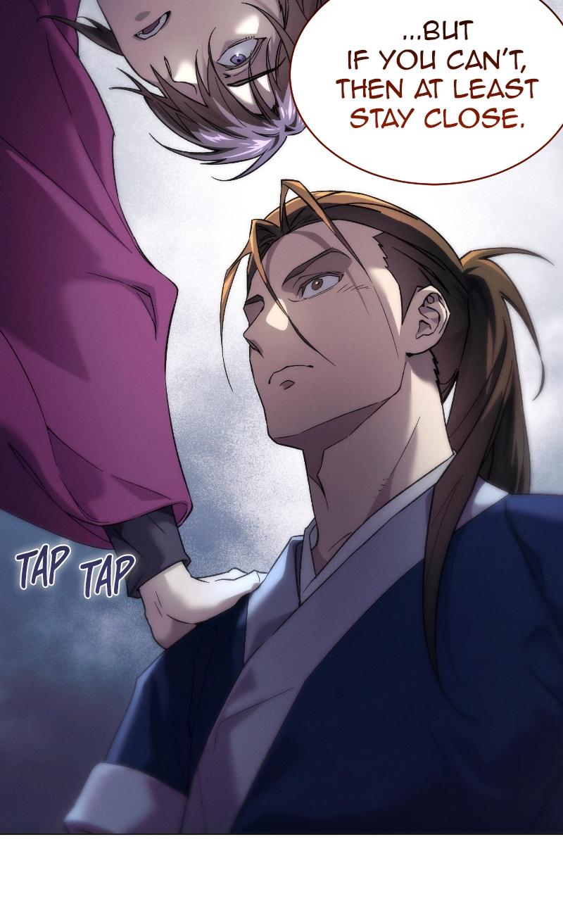 The Heavenly Demon Wants a Quiet Life Chap 1 - Next Chap 2