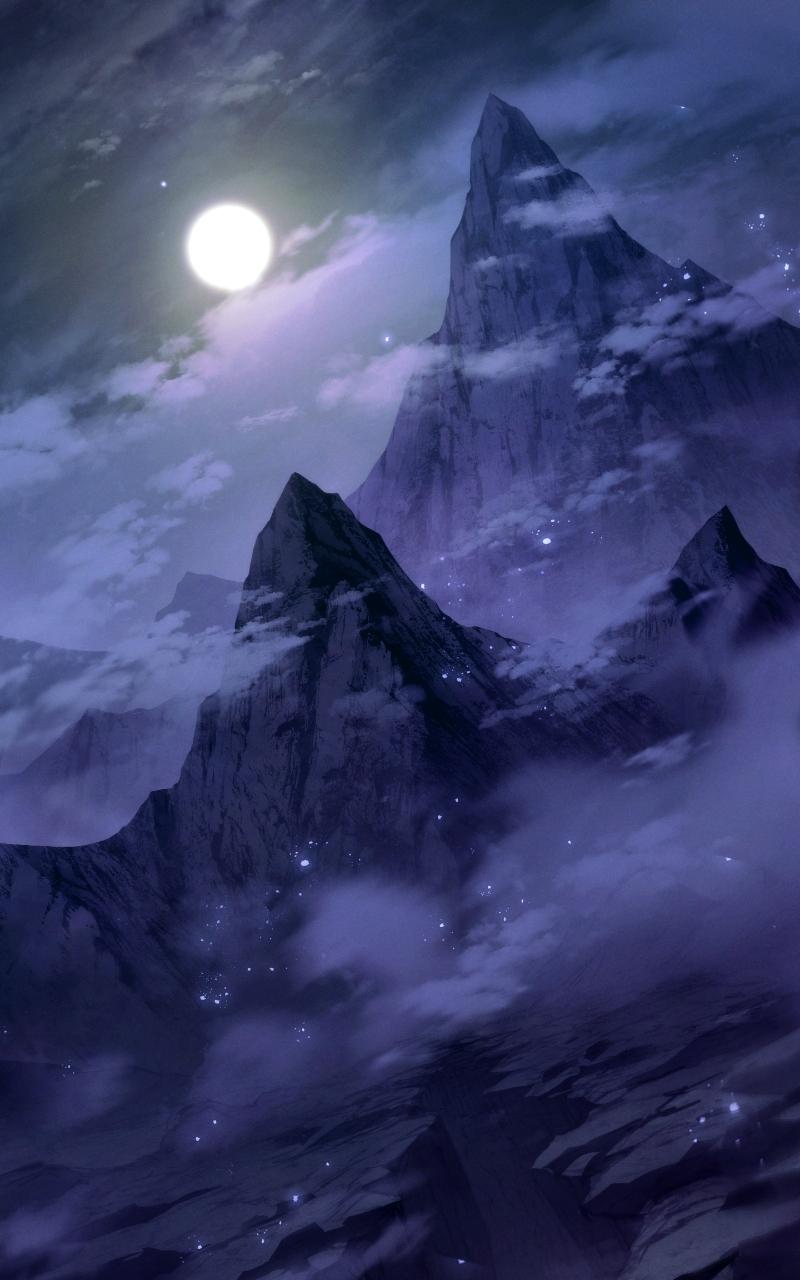 The Heavenly Demon Wants a Quiet Life Chap 1 - Next Chap 2