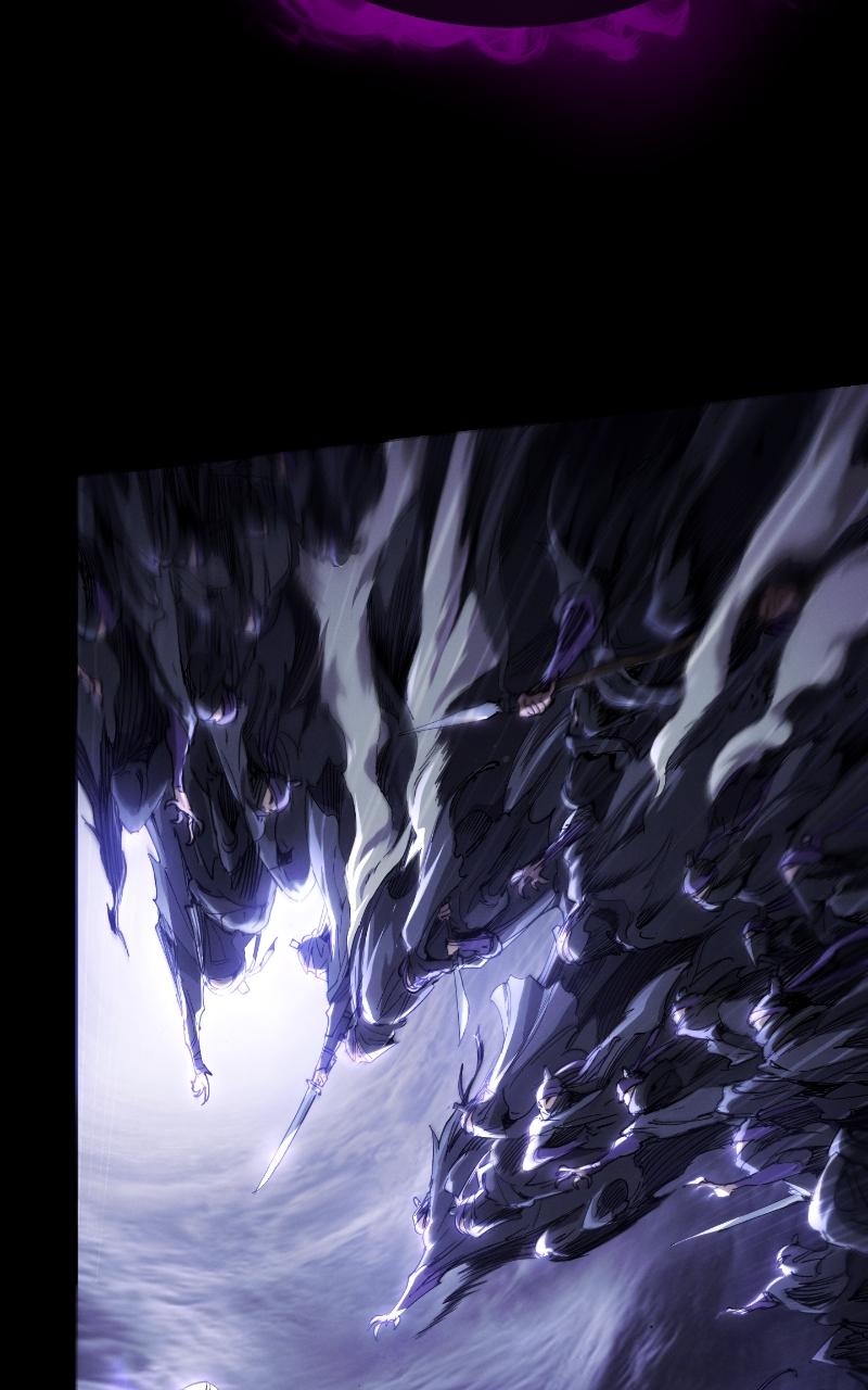 The Heavenly Demon Wants a Quiet Life Chap 1 - Next Chap 2