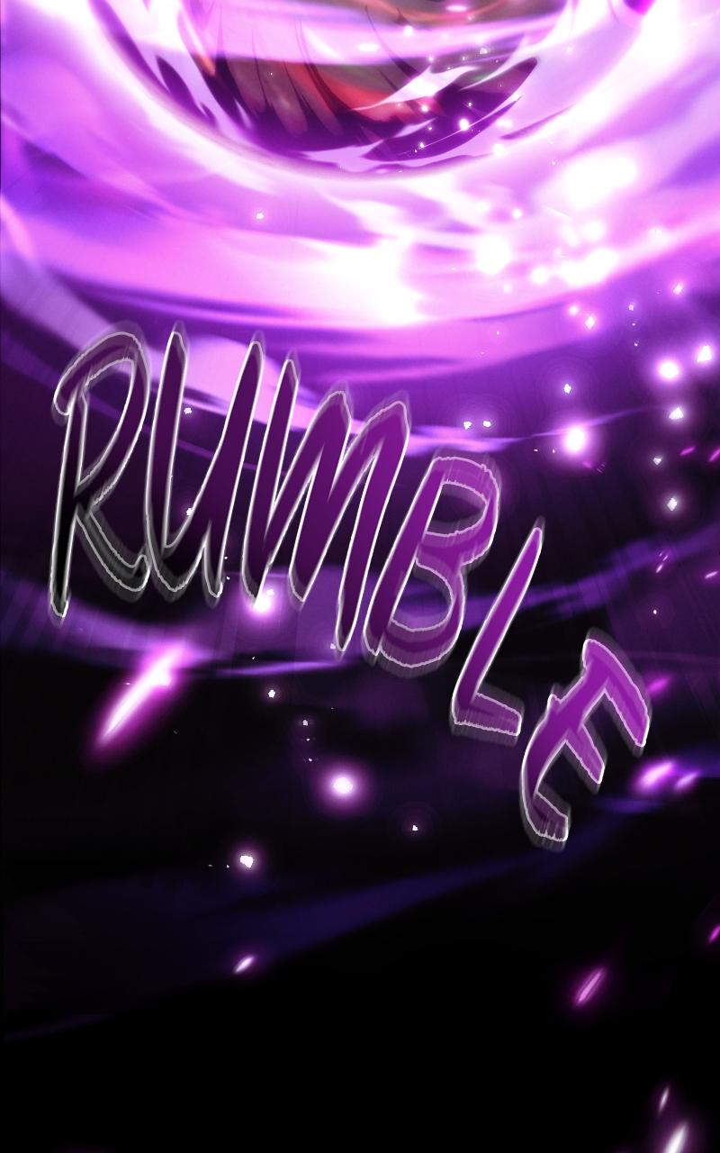 The Heavenly Demon Wants a Quiet Life Chap 1 - Next Chap 2