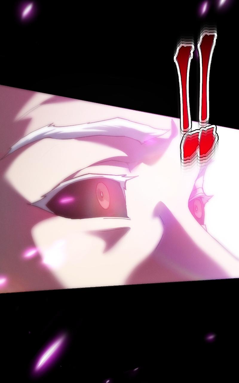 The Heavenly Demon Wants a Quiet Life Chap 1 - Next Chap 2