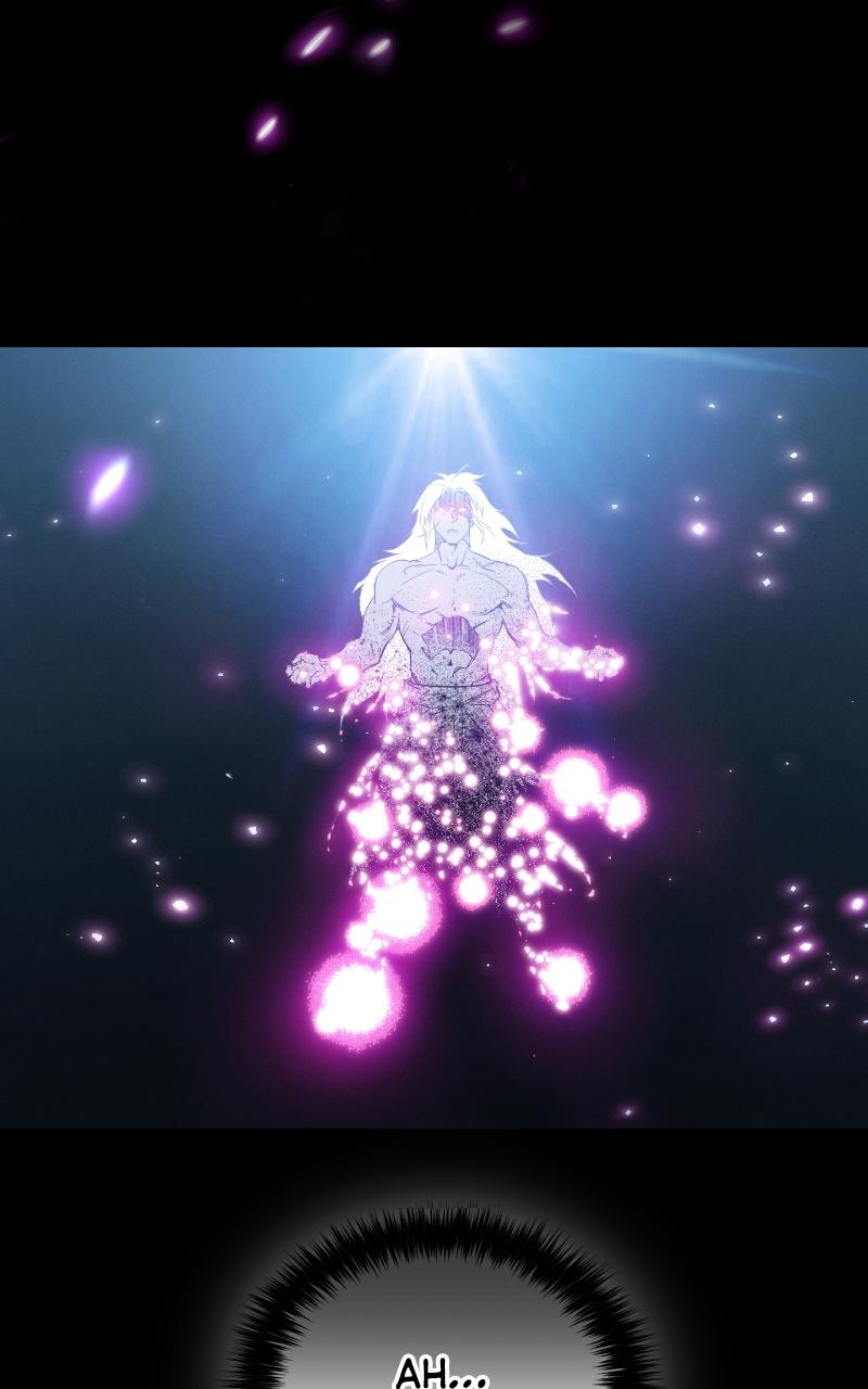 The Heavenly Demon Wants a Quiet Life Chap 1 - Next Chap 2