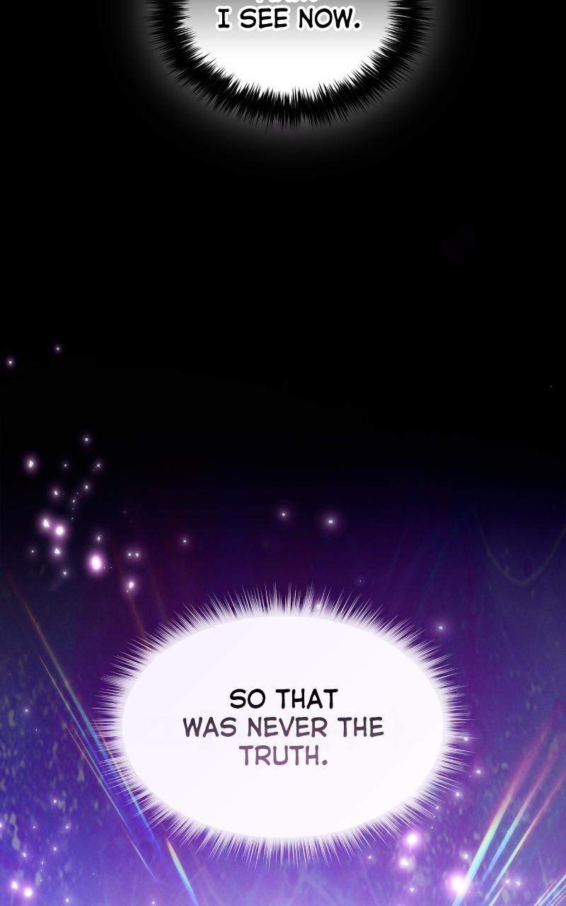 The Heavenly Demon Wants a Quiet Life Chap 1 - Next Chap 2