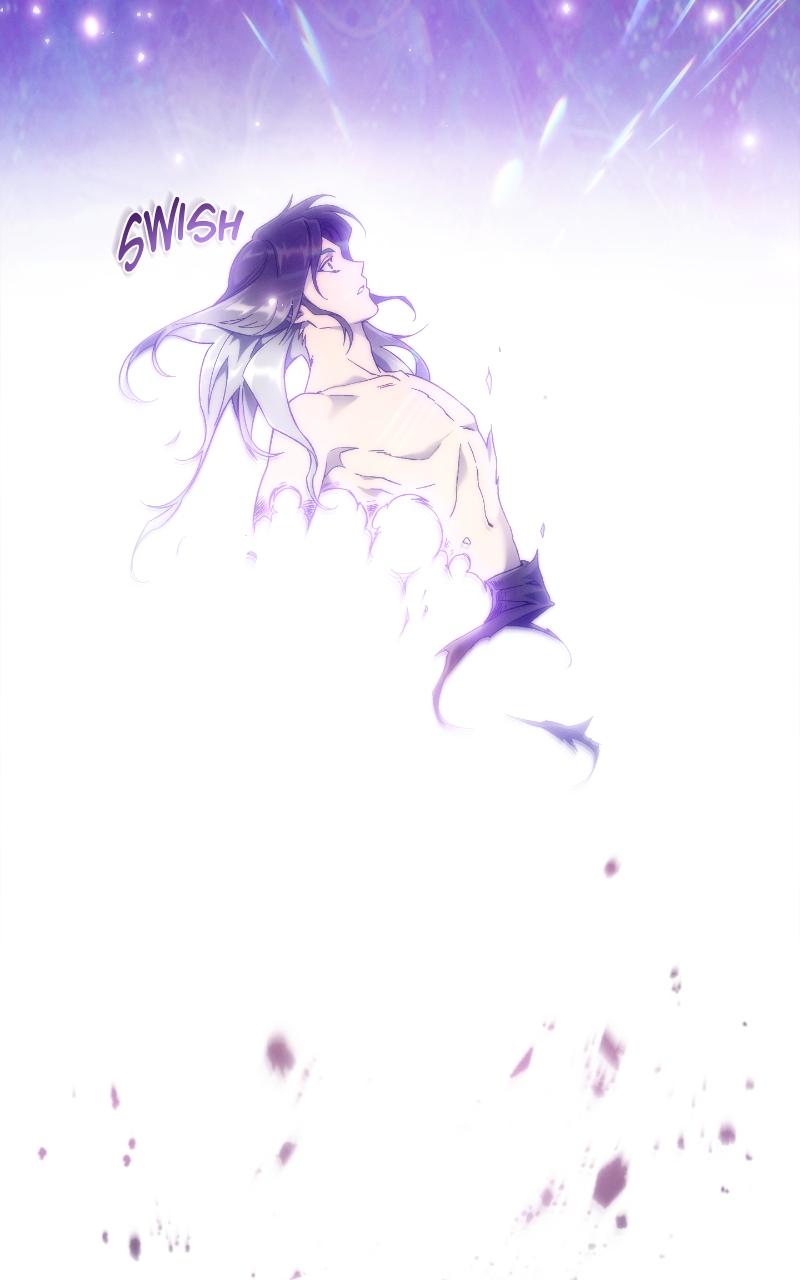 The Heavenly Demon Wants a Quiet Life Chap 1 - Next Chap 2