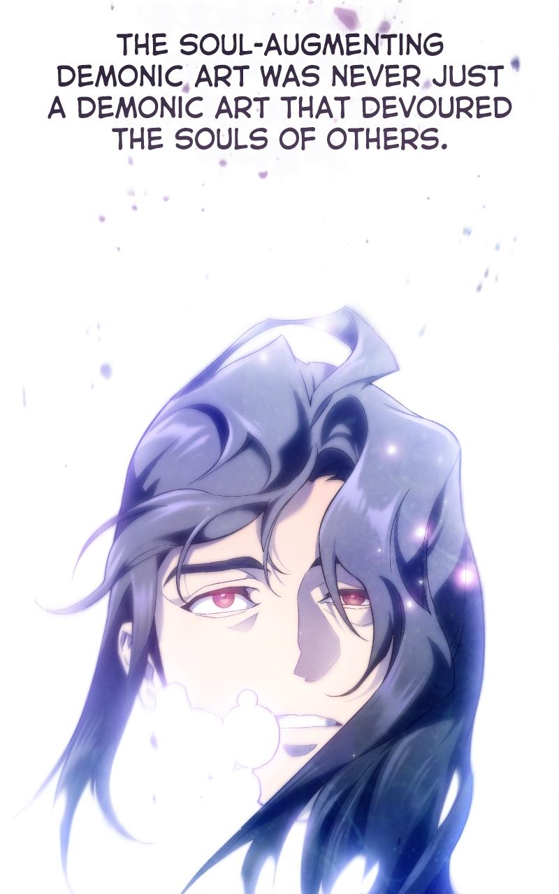 The Heavenly Demon Wants a Quiet Life Chap 1 - Next Chap 2