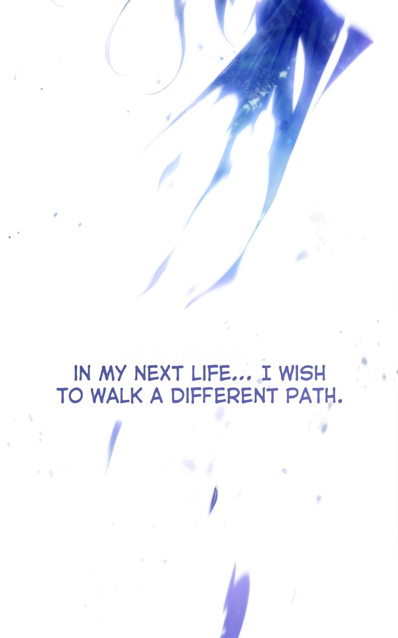 The Heavenly Demon Wants a Quiet Life Chap 1 - Next Chap 2