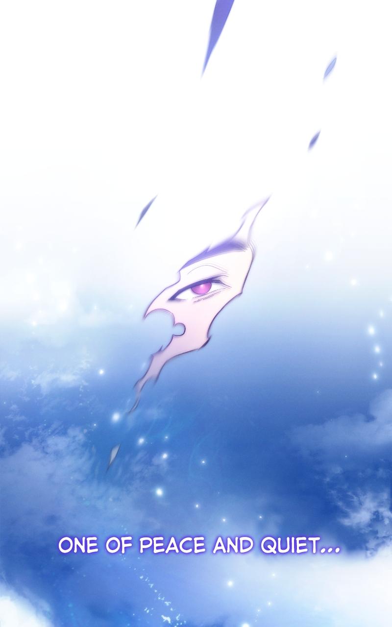 The Heavenly Demon Wants a Quiet Life Chap 1 - Next Chap 2