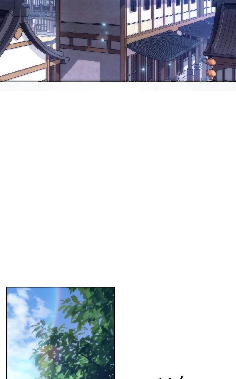 The Heavenly Demon Wants a Quiet Life Chap 1 - Next Chap 2