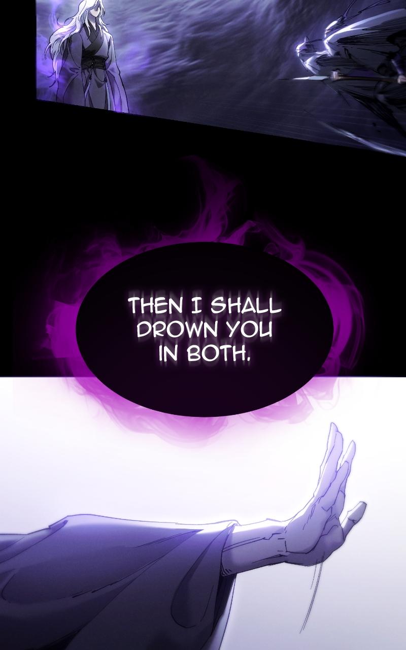 The Heavenly Demon Wants a Quiet Life Chap 1 - Next Chap 2