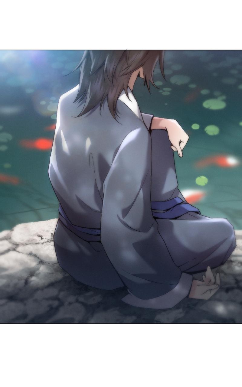 The Heavenly Demon Wants a Quiet Life Chap 1 - Next Chap 2