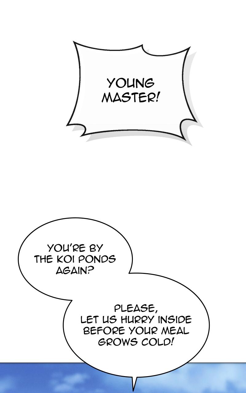 The Heavenly Demon Wants a Quiet Life Chap 1 - Next Chap 2