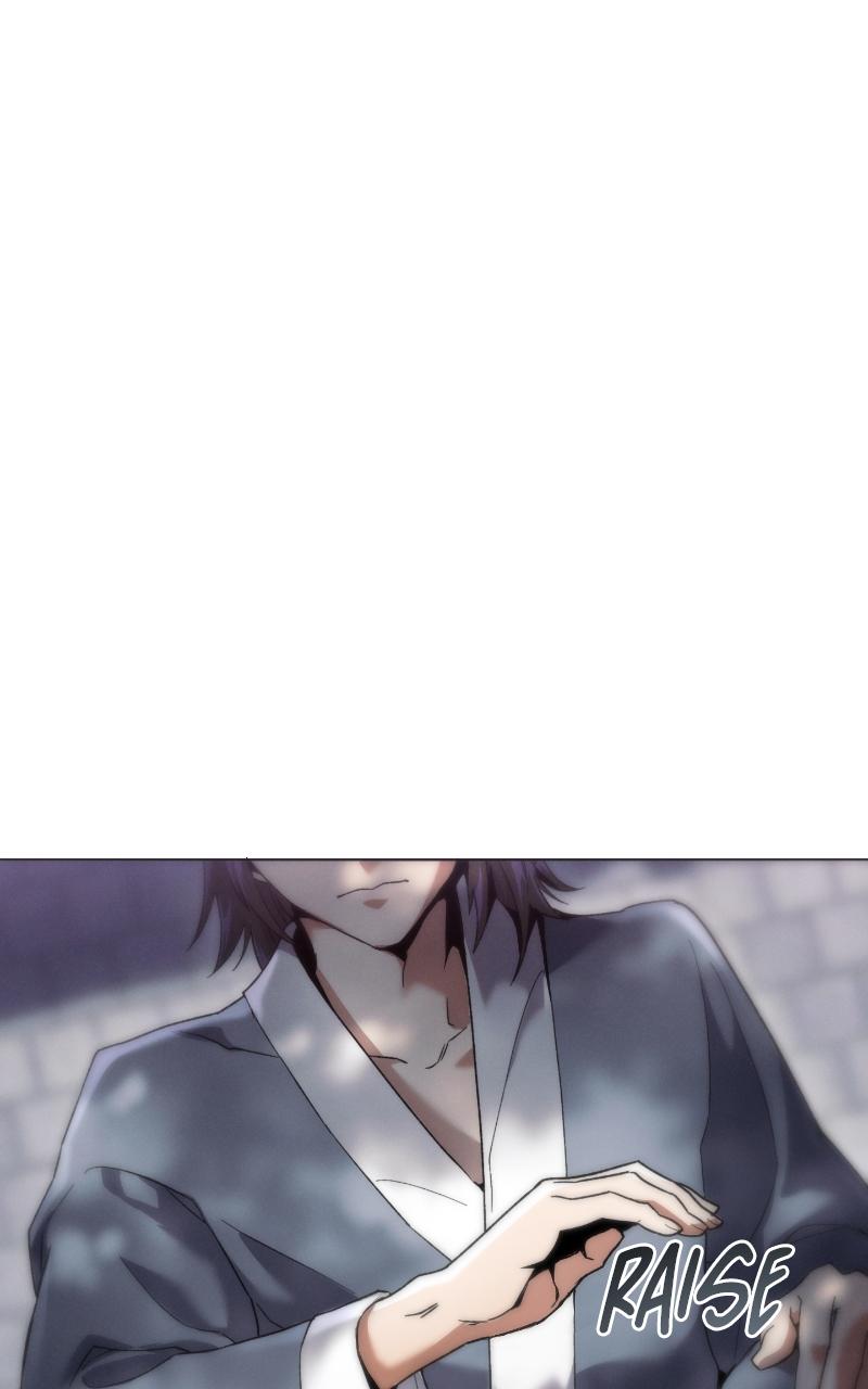 The Heavenly Demon Wants a Quiet Life Chap 1 - Next Chap 2