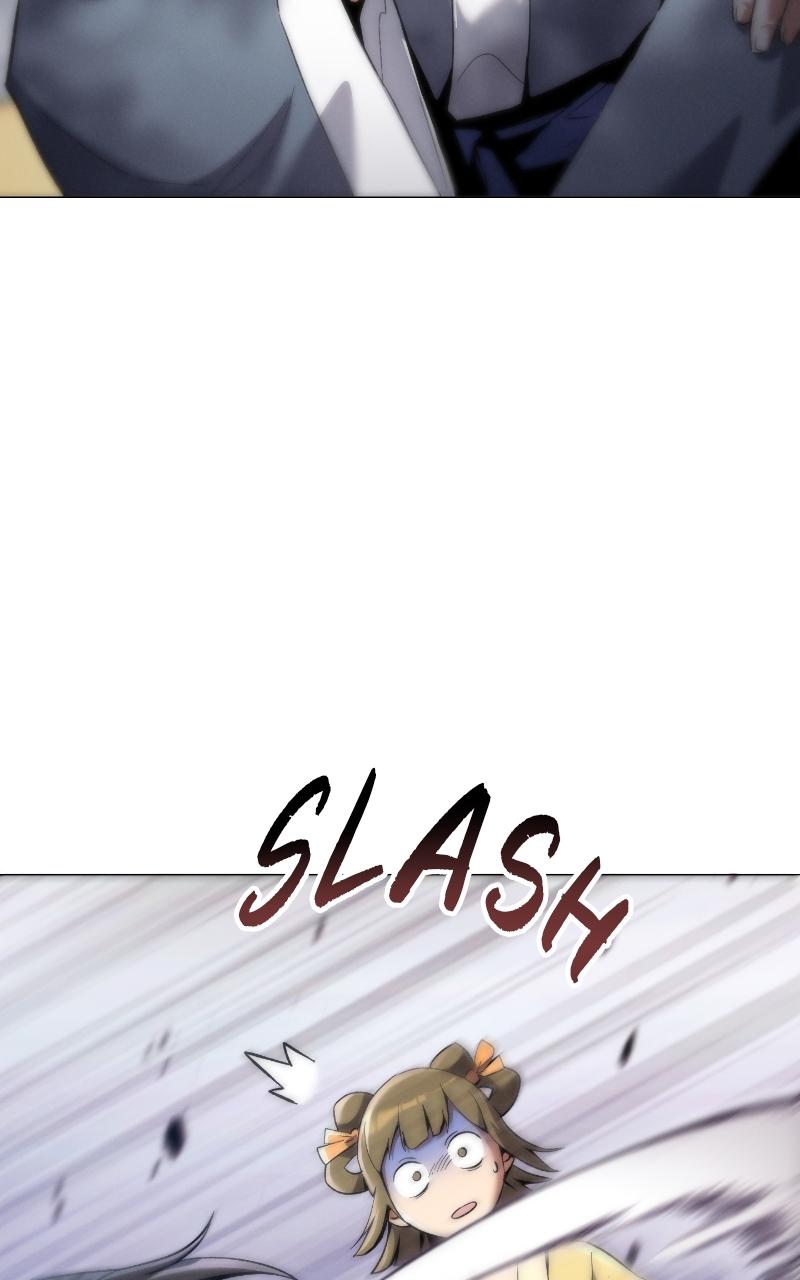 The Heavenly Demon Wants a Quiet Life Chap 1 - Next Chap 2