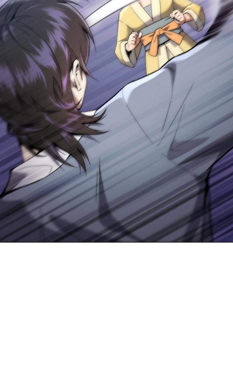 The Heavenly Demon Wants a Quiet Life Chap 1 - Next Chap 2