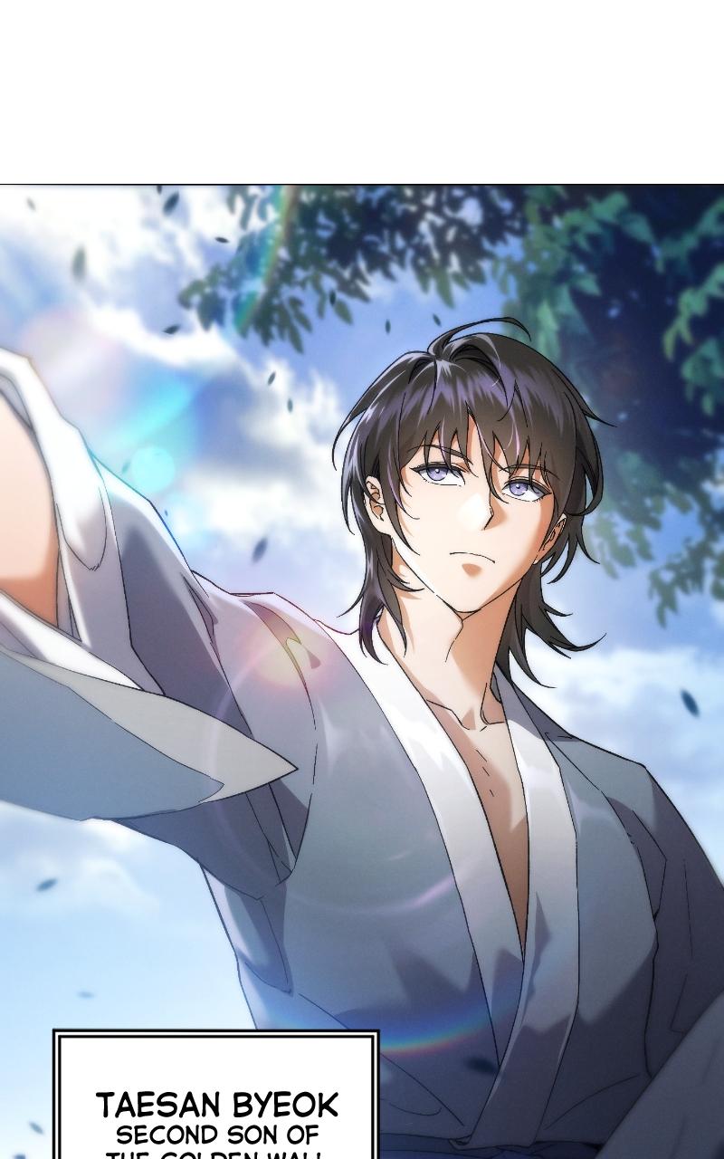 The Heavenly Demon Wants a Quiet Life Chap 1 - Next Chap 2