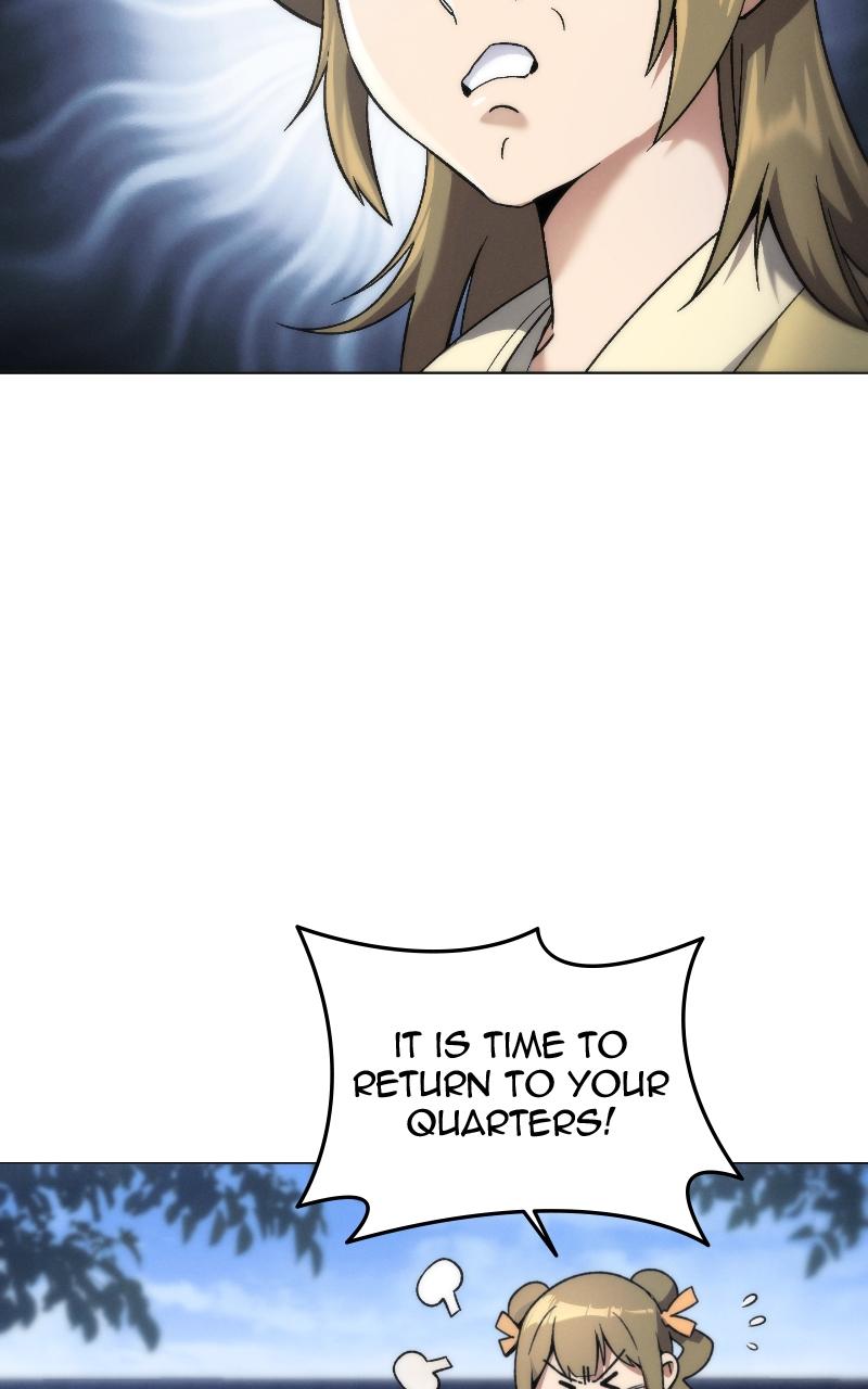 The Heavenly Demon Wants a Quiet Life Chap 1 - Next Chap 2