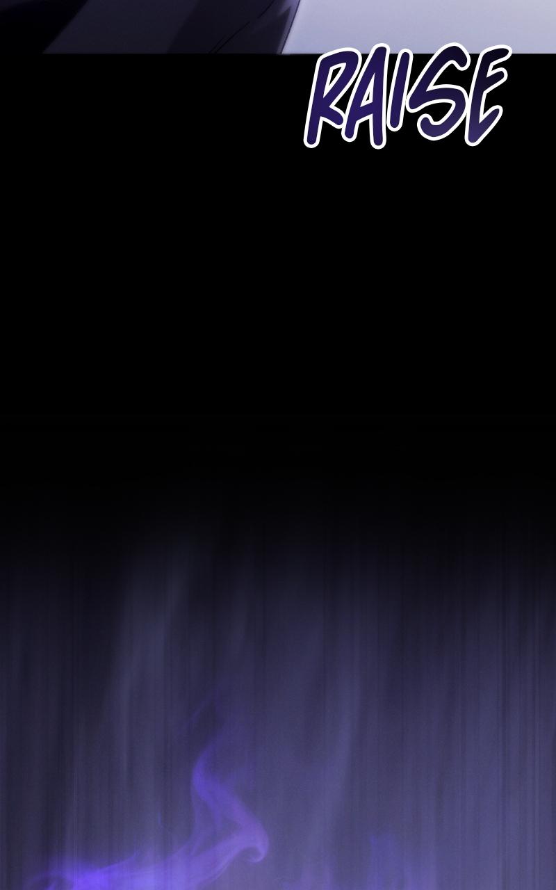 The Heavenly Demon Wants a Quiet Life Chap 1 - Next Chap 2