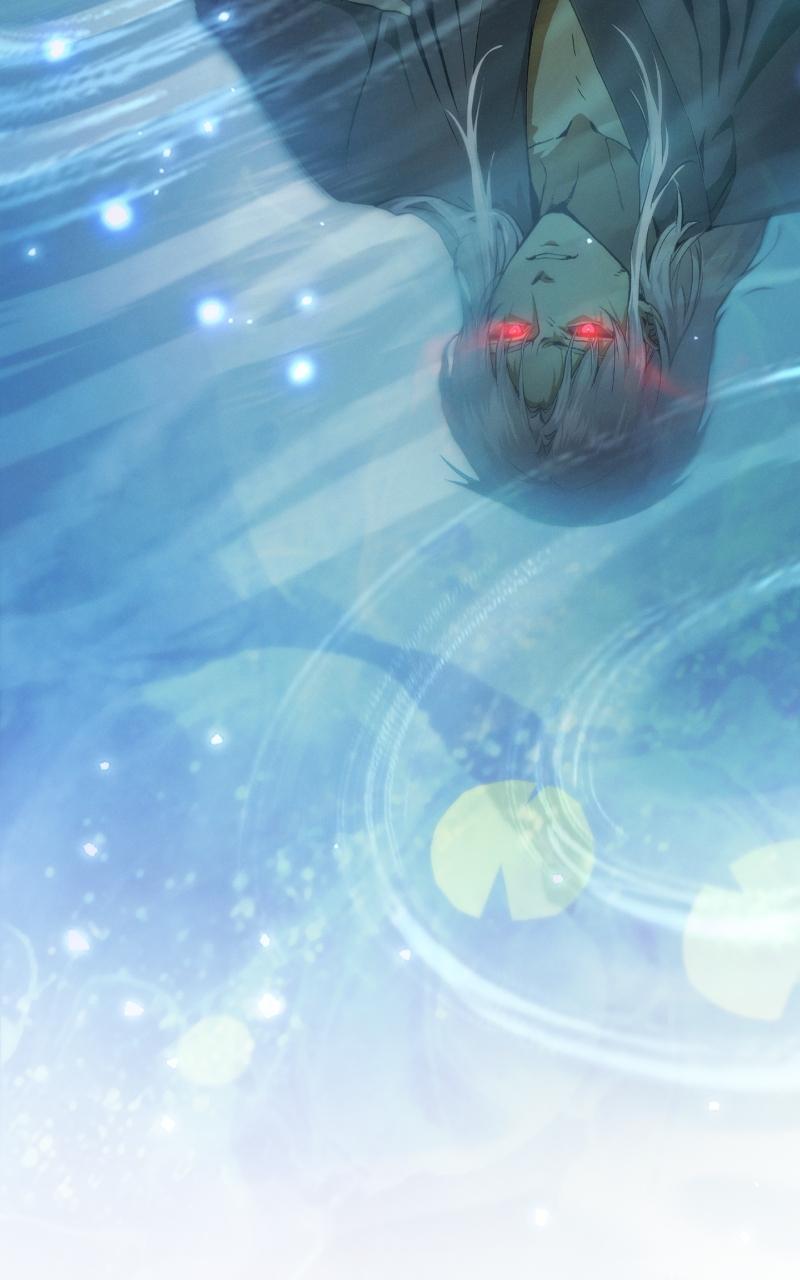 The Heavenly Demon Wants a Quiet Life Chap 1 - Next Chap 2