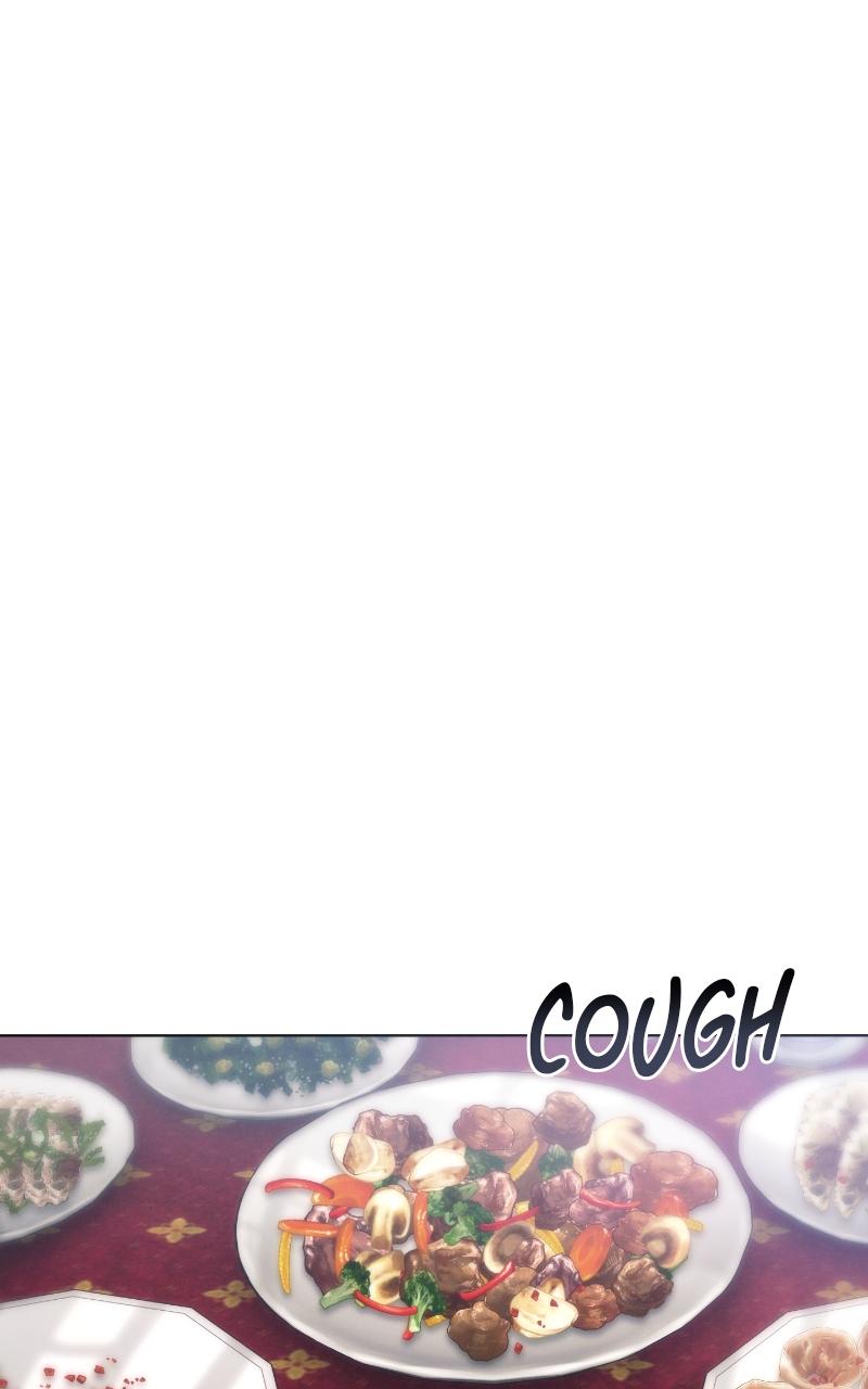 The Heavenly Demon Wants a Quiet Life Chap 1 - Next Chap 2